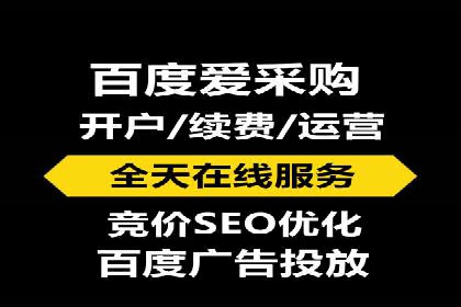 如何运用百度包年竞价：成功案例分享